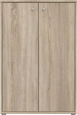 Produktbild von Kommode TEMPRA 2