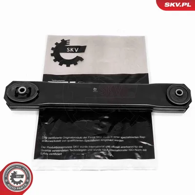 Produktbild von ESEN SKV 69SKV818 Querlenker Hinten Rechts Hinten Links für JEEP GRAND CHEROKEE II (WJ, WG)
