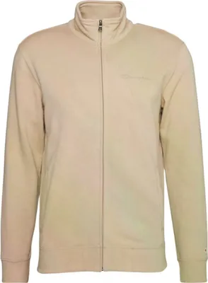 Produktbild von Kapuzenpullover Champion 218538MS073