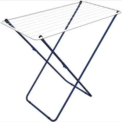 Obrázek produktu pro Sušák na prádlo typu „PLAST“ 105 x 55 x 93 cm (v)