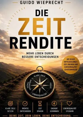 Image de Die Zeitrendite