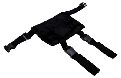 Produktbild von Werkzeugtasche für Gürtel, Praktischer und Geräumiger Organizer für Handwerker