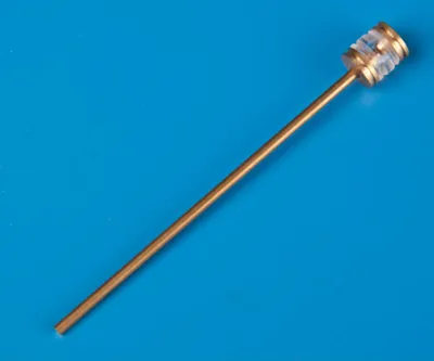 Productafbeelding van Krick ankerlicht, 8x50 mm