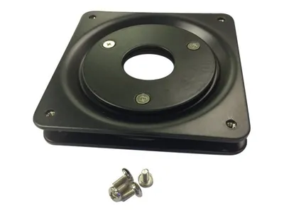 Immagine prodotto di Staffa VRP-B Compulocks