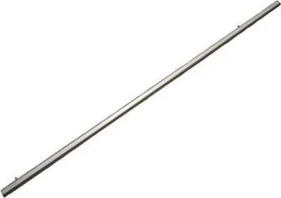 Produktbild von Unteres Stangenende Hayate 6300