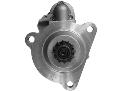 Obrázek produktu pro Tad1240Ge 01.2010-
