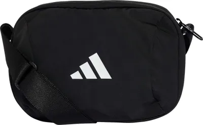 Immagine prodotto di Future Icons - Schultertasche 21 cm (black/white)