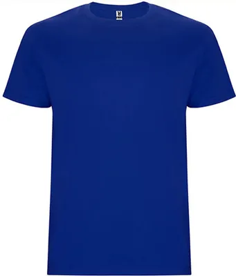 Produktbild von Roly Kids´ Stafford T-Shirt