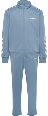 Produktbild von hmlJR TRACKSUIT