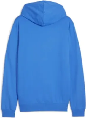 Immagine prodotto di Felpa con cappuccio Puma Team Goal Casuals M 658618 02 Pullunder Puma Größe: M,