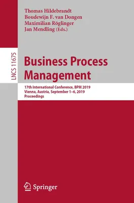 Produktbild von Management von Geschäftsprozessen