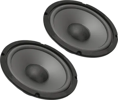 Obrázek produktu pro Koaxiální reproduktory do auta,Koaxiální reproduktory do auta,Reproduktory do auta,6,5palcové koaxiální reproduktory do auta,600W reproduktory do auta,Reproduktory do auta