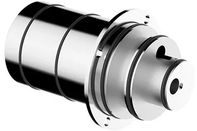 Obrázek produktu pro Adaptér Keuco - 59916000401