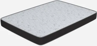 Produktbild von Matratze 140x190, Hoch 22 cm, Waterfoam | Summit