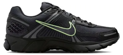 Obrázok produktu pre Nike Topánky Zoom Vomero 5 SE, model IQ6589002