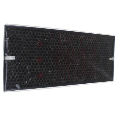Produktbild von SEB - Kohlefilter - XD6061F0
