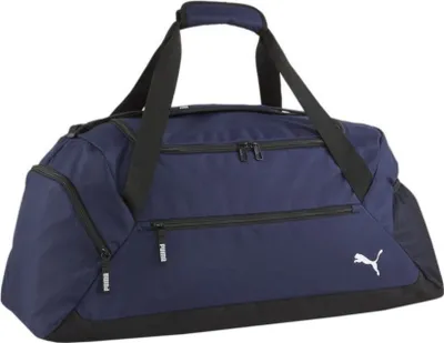 Image de Sac Puma objectif de l'équipe 9023305