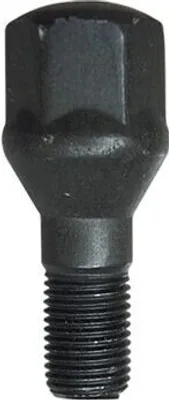 Produktbild von RESTAGRAF Clip Zier- / Schutzleiste 1456 passend für PEUGEOT 206 Schrägheck (2A/C) 26mm