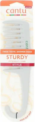 Produktbild von Cantu Cantu Detangle Sturdy Wash Day Comb