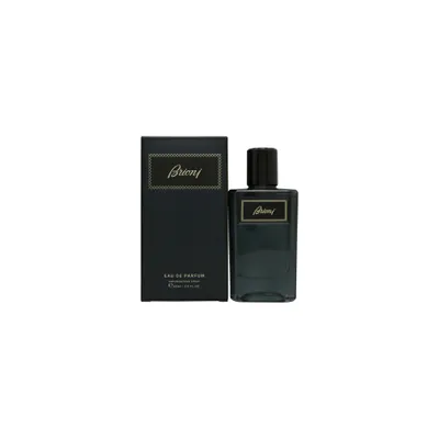 Obrázek produktu pro Brioni Brioni parfémovaná voda 60ml