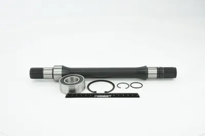 Produktbild von Febest 0712-Rh413