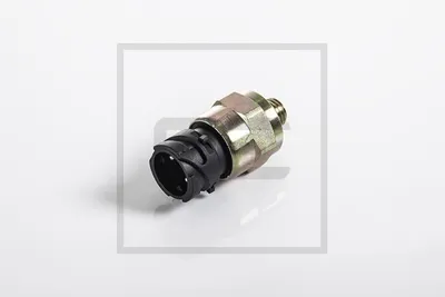 Produktbild von PETERS ENNEPETAL Druckschalter 080.926-00A