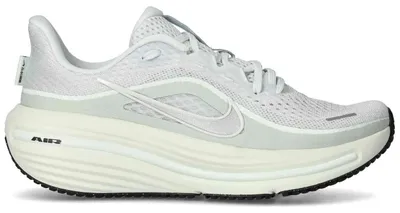 Produktbild von Laufschuhe Nike Air Zoom Maxfly für Unisex