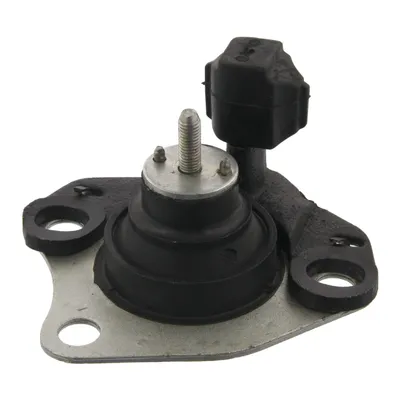 Produktbild von Febi Bilstein Lagerung, Motor  12412