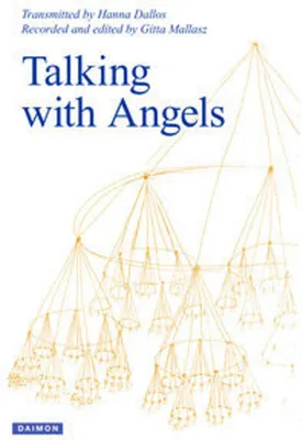 Image de Talking with Angels