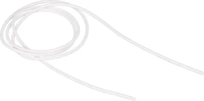 Produktbild von easyPART passend für 49116345 CANDY/ HOOVER Dichtungsband Haier 0020301113
