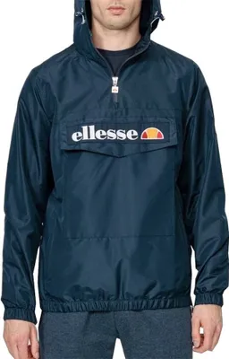 Zdjęcie produktu dla Ellesse Bundy Mont 2 OH, SHS06040429, rozmiar: 176
