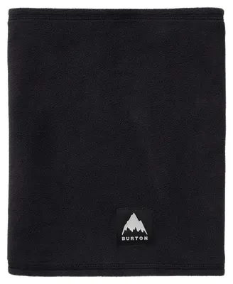 Produktbild von Burton 10537111 Nackenwärmer Schwarz Kinder Schwarz One Size