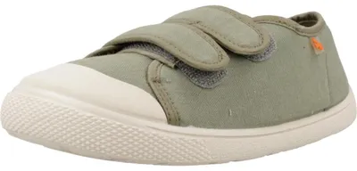 Produktbild von Hausschuhe Modell 8195 558 Grün