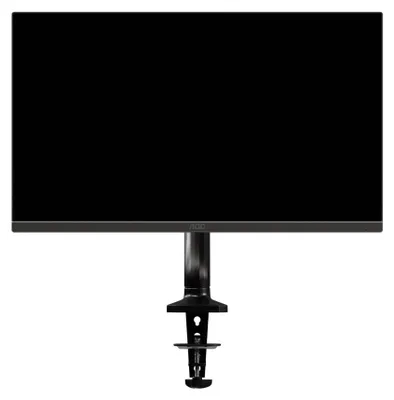 Immagine prodotto di AOC DESK MOUNT AS110D0 13"-32" 2-9KG Vesa black