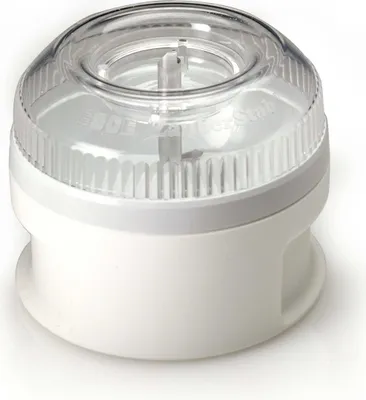 Image de Bamix 3001.002 accessoire de mixage