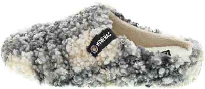 Produktbild von Verbenas York Plaid Borrego 5860500040 (40/blanco)
