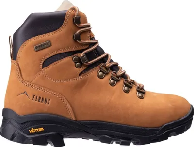 Zdjęcie produktu dla Buty Elbrus Sparrow Mid 34935381996