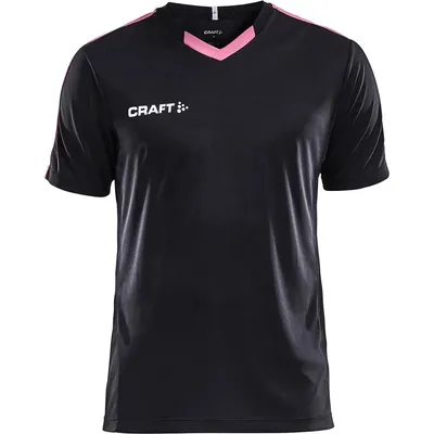 Produktbild von Craft Progress Jersey Contrast M