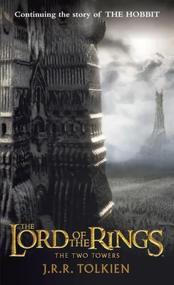 Produktbild von 2 Towers