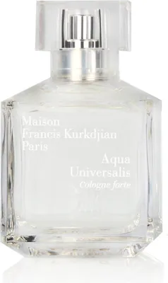 Immagine prodotto di Maison Francis Kurkdjian Aqua Universalis Cologne Forte EDP 70 ml UNISEX