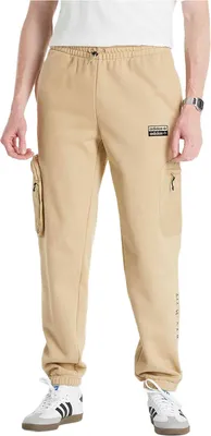 Immagine prodotto di Pantaloni Adidas H11480 da Unisex