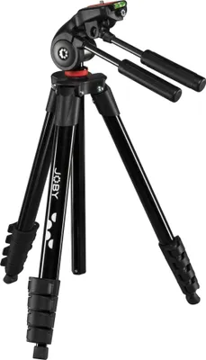 Produktbild von Joby Compact Advance