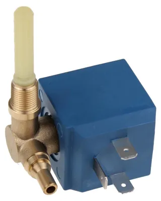 Image de Seb - Vanne Magnétique - Cs10000581