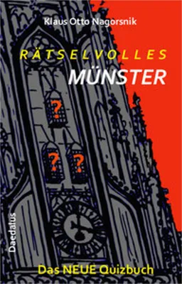 Image de Rätselvolles Münster
