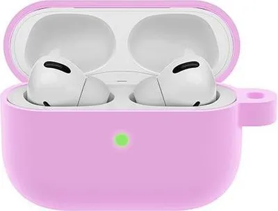 Obrázek produktu pro Otterbox OTT0650A Pouzdro pro Airpods Pro fialové