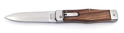 Obrázek produktu pro Nůž Mikov PREDATOR HAMMER 241-ND-1