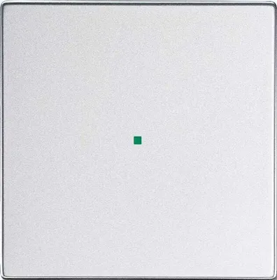 Image de Busch-Jaeger Bascule simple 6230-10-83 2CKA006220A0033