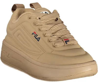 Produktbild von Schuhe Fila ffw0536superbubblewmnma7008041