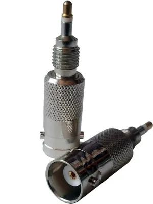 Produktbild von Adapter antenowy Motorola GP300/BNC gniazdo