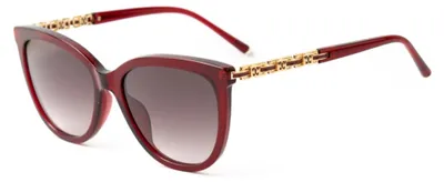 Obrázok produktu pre Escada Okuliare sesd975406dc